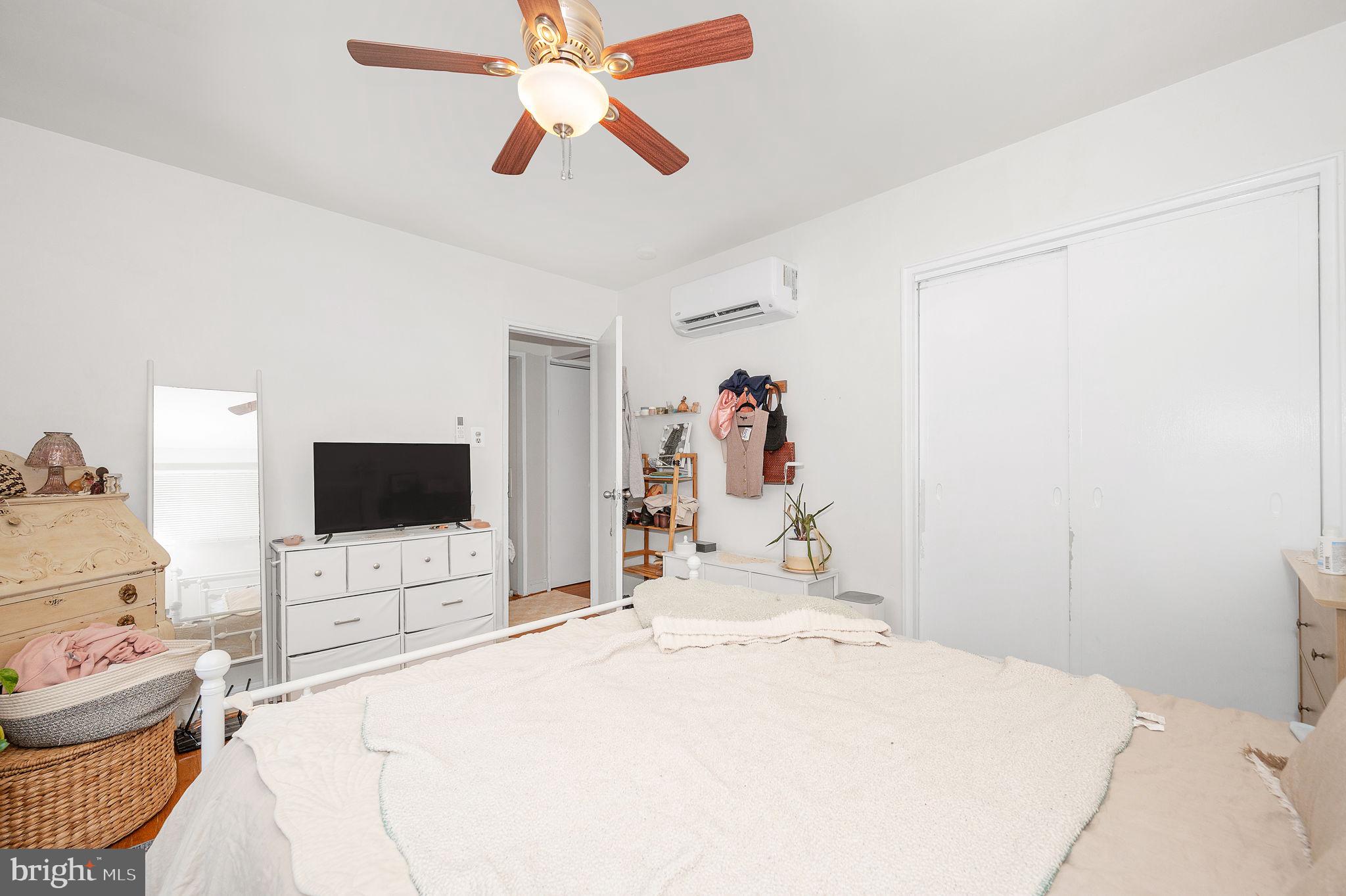 109 Webster Street Northeast Washington, DC 20011 - Photo 25 of 36