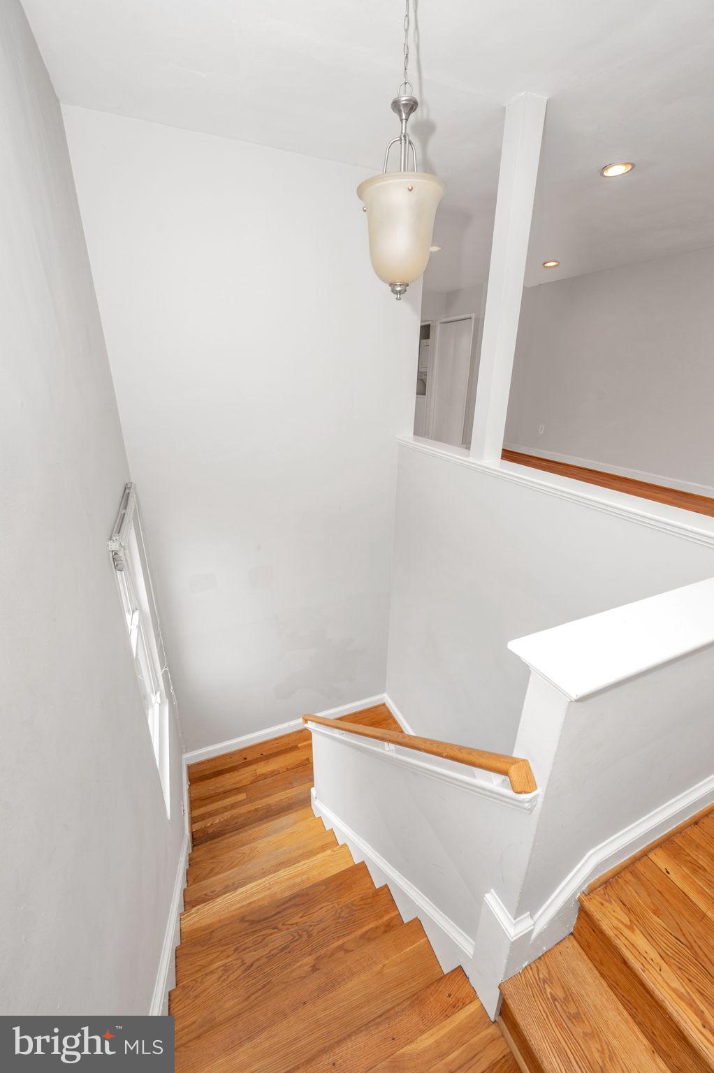 109 Webster Street Northeast Washington, DC 20011 - Photo 7 of 36