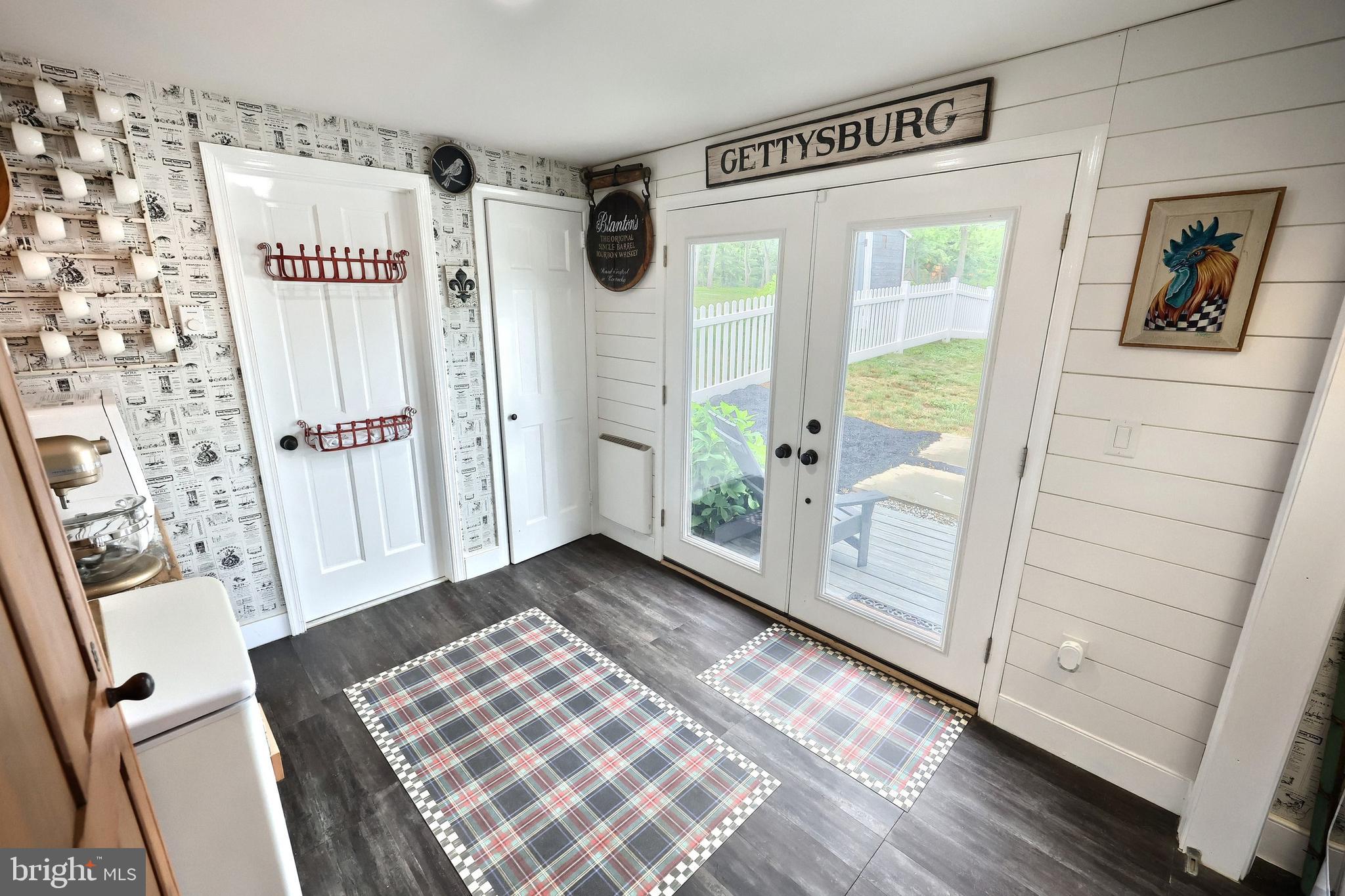721 Company Farm Road Aspers, PA 17304 - Photo 34 of 67