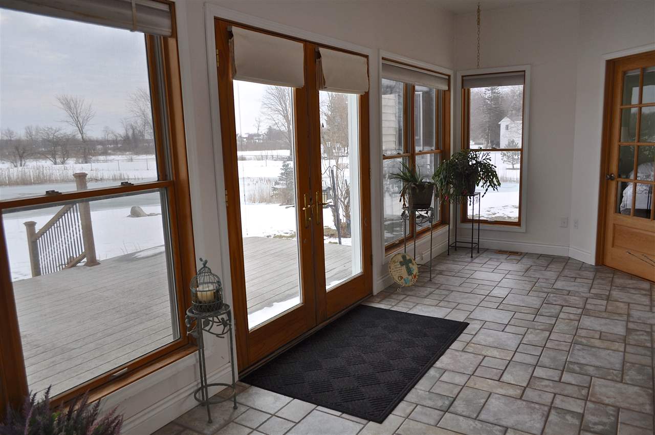 12400 Reid Road Durand, MI 48429 - Photo 15 of 78 Gallery Image 15