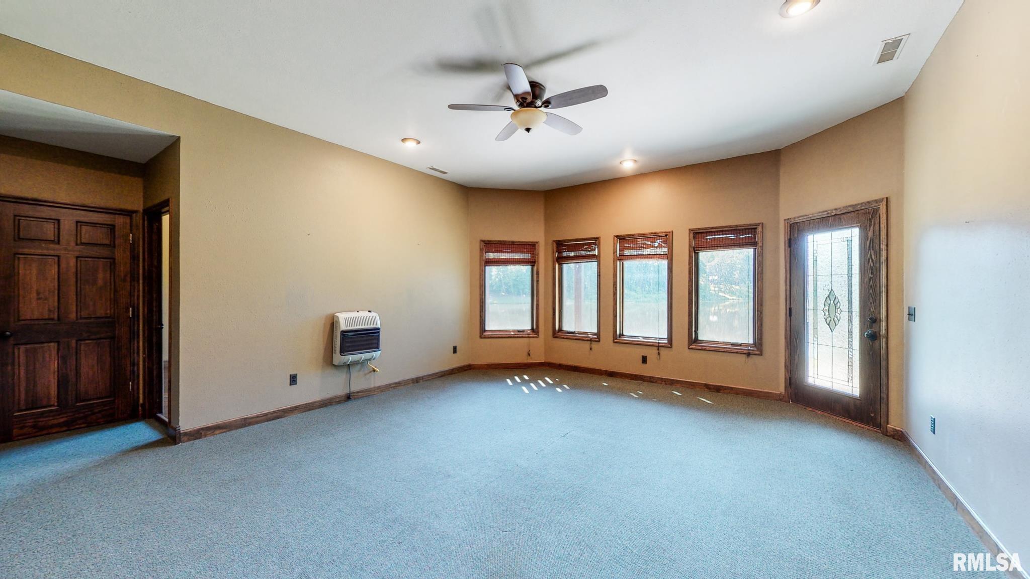 2776 Poco Road Brookport, IL 62910 - Photo 30 of 48 Gallery Image 30