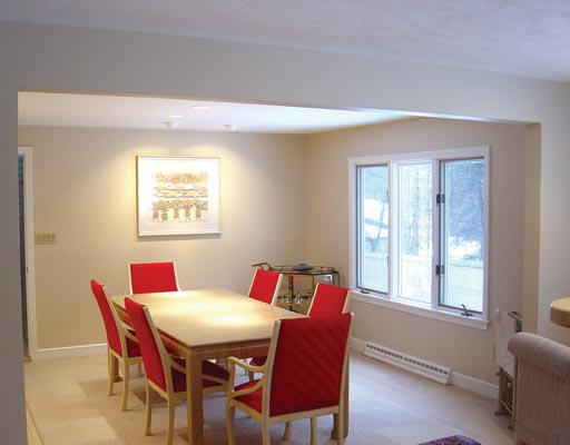 88 Broken Tree Road Newton, MA 02459 - Photo 2 of 6