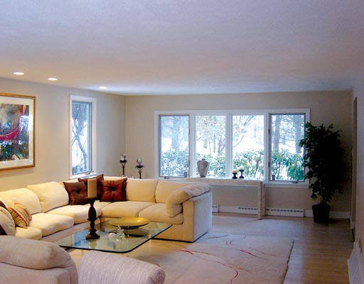 88 Broken Tree Road Newton, MA 02459 - Photo 4 of 6