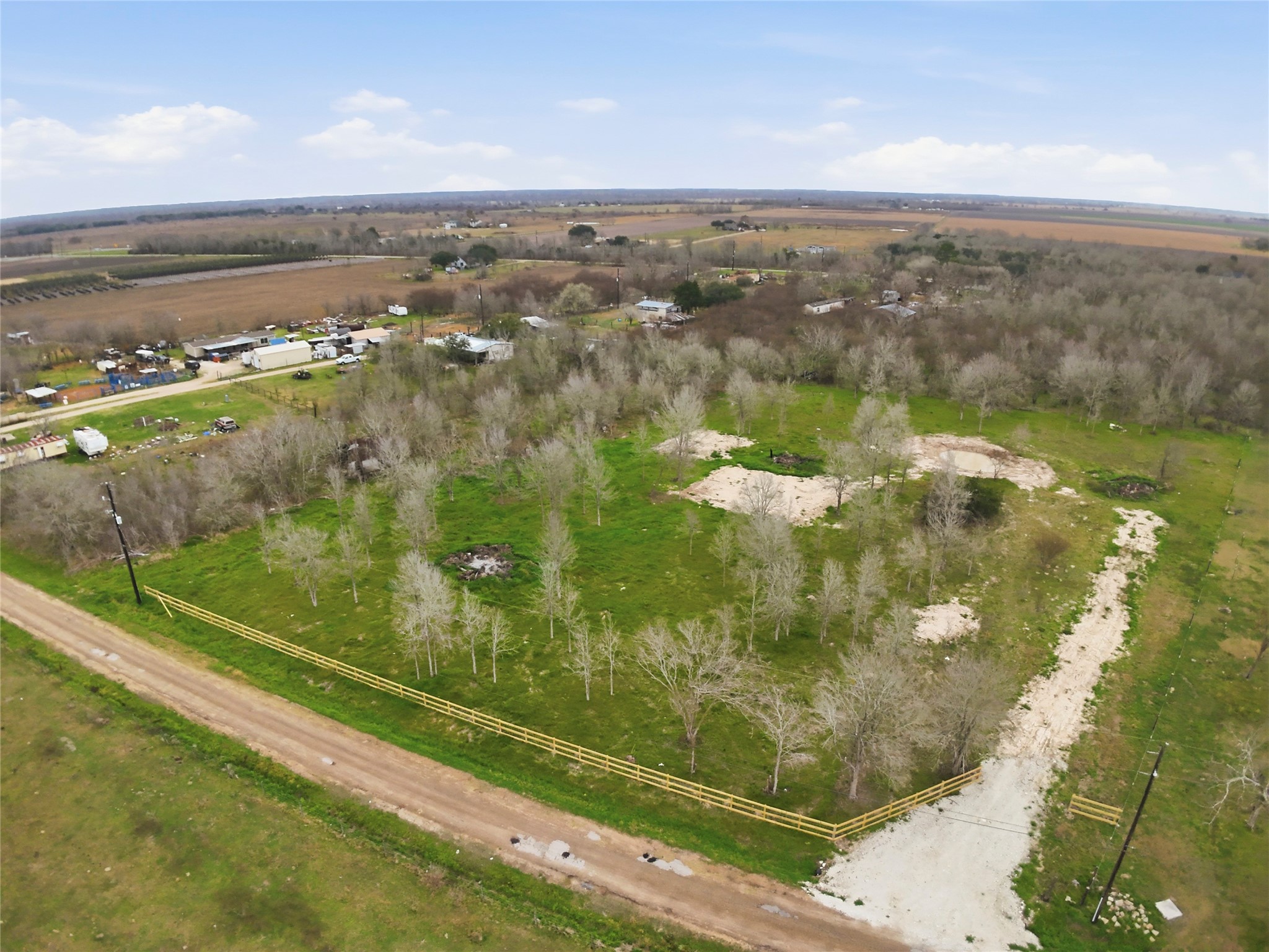 0 Willow Road Wallis, TX 77485 - Photo 15 of 29