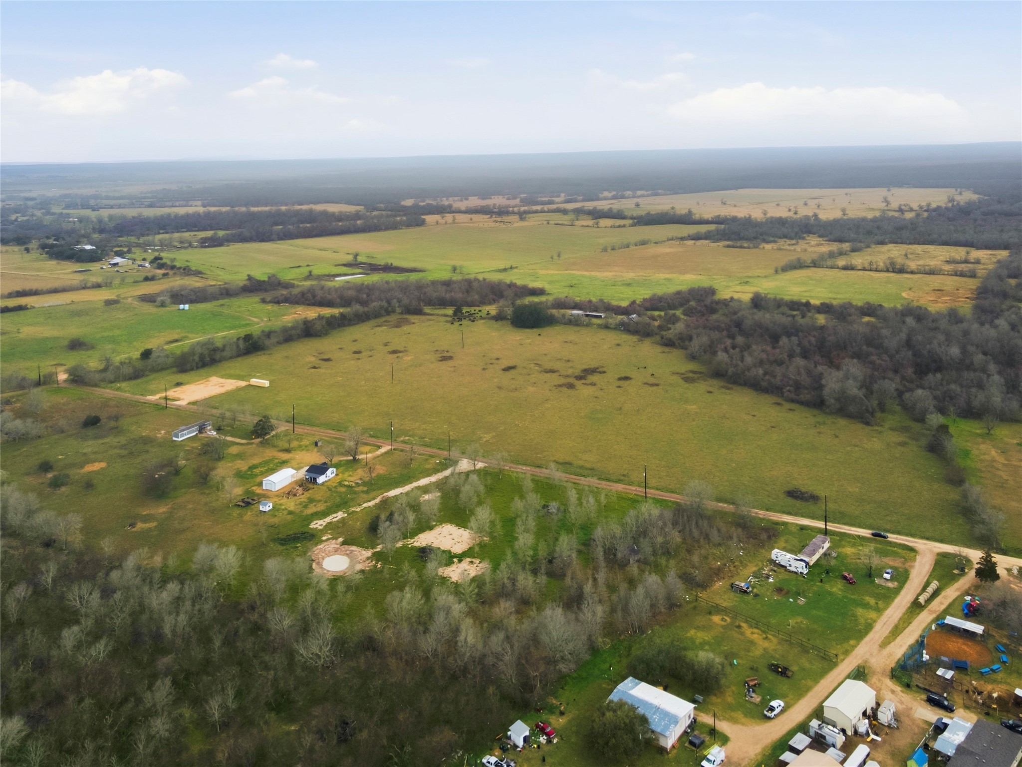 0 Willow Road Wallis, TX 77485 - Photo 27 of 29 a view of an ocean and beach