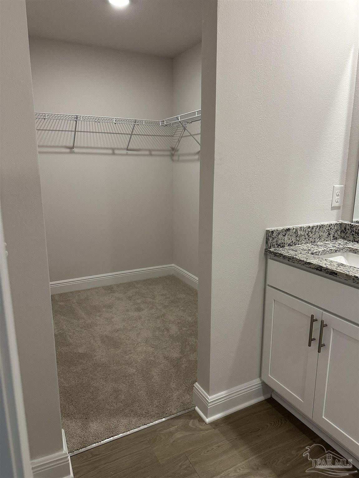 1076 Coniferous Avenue Cantonment, FL 32533 - Photo 10 of 17