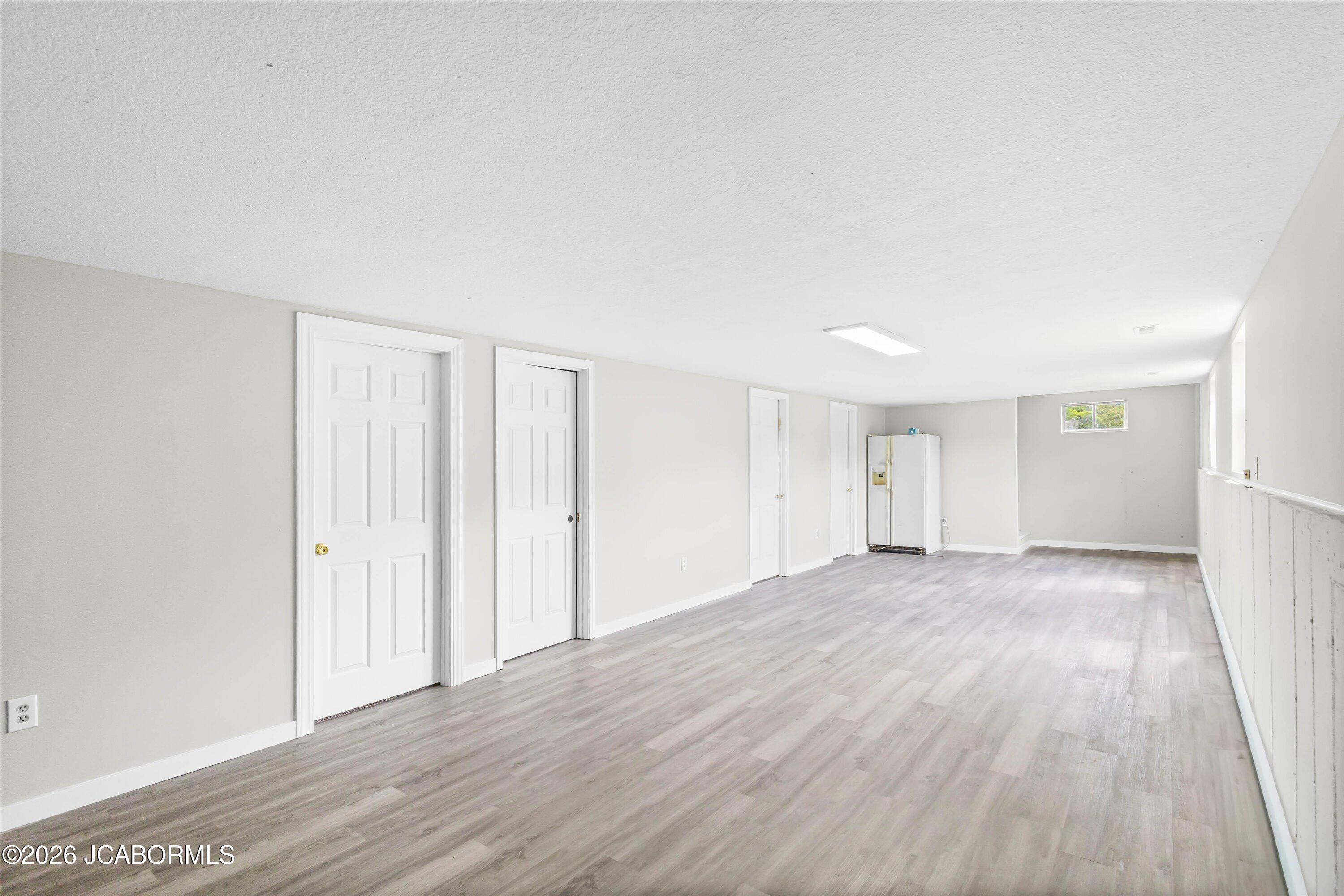 7384 Robin Ridge Fulton, MO 65251 - Photo 35 of 47 37-BP3A9488_print