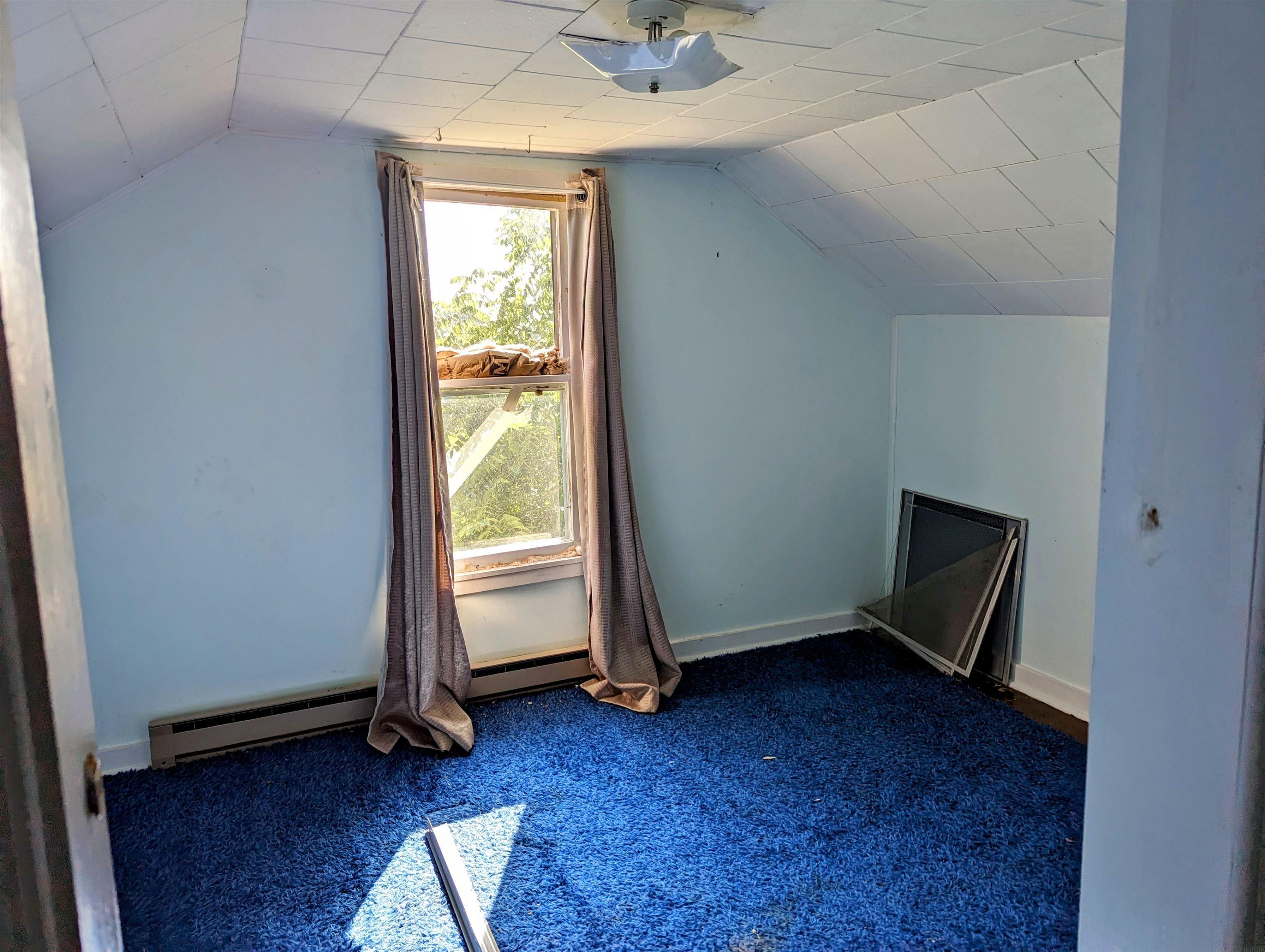2342 Co Road Fort Atkinson, IA 52144 - Photo 10 of 16 Gallery Image 10