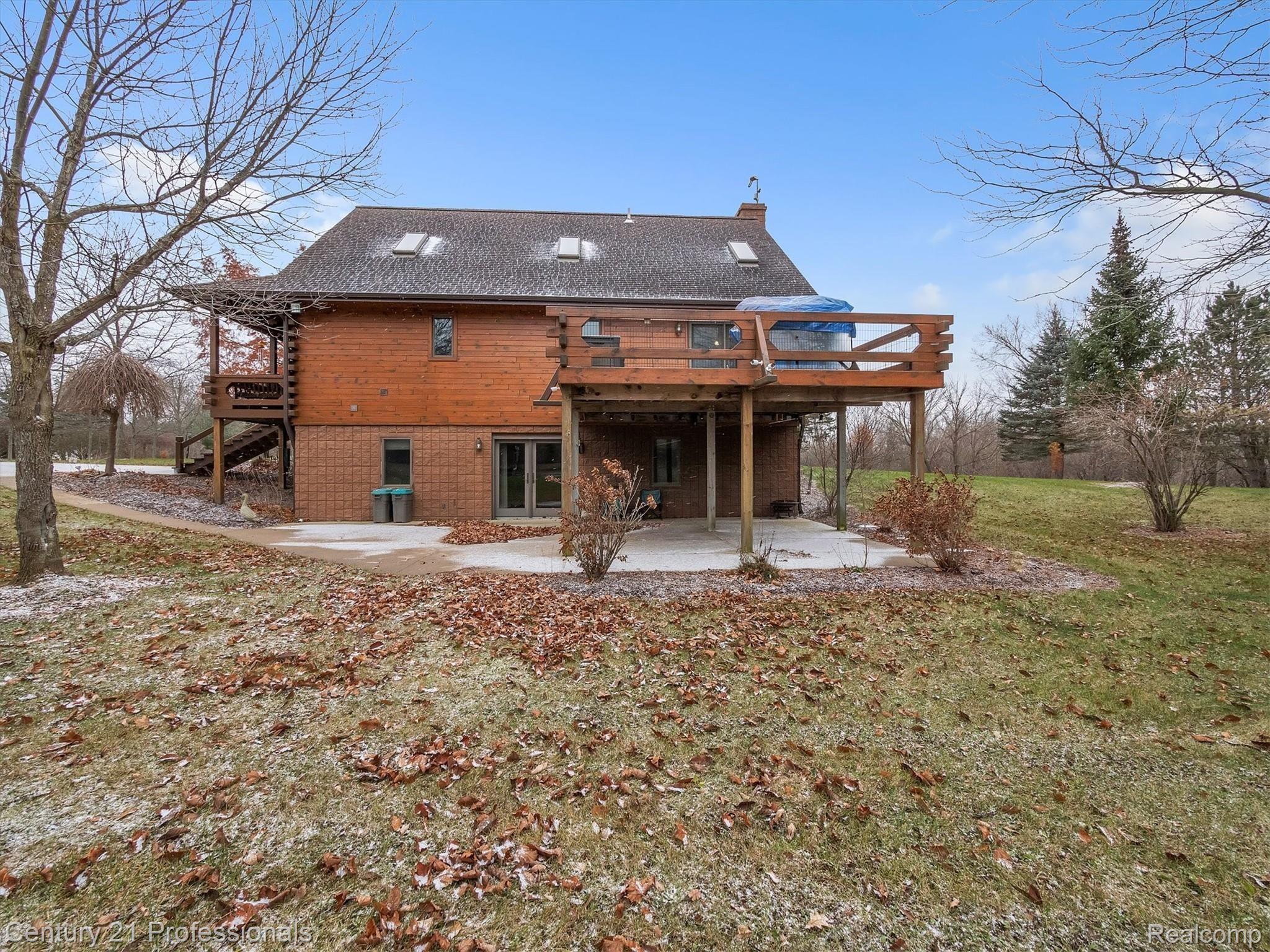 12862 Foley Road Emmett, MI 48022 - Photo 44 of 83 46-12862 Foley Rd--windowstill-realestate-photography-33.jpg
