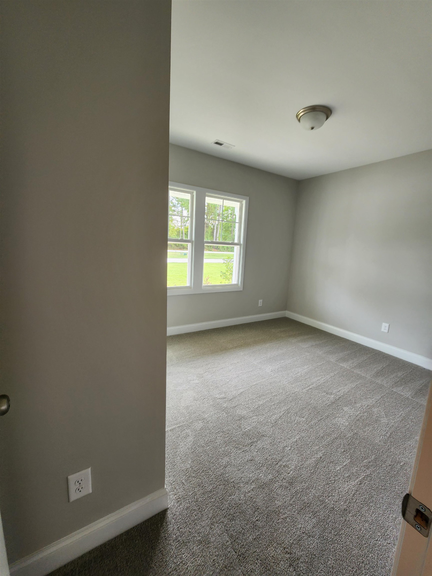 452 Josey Williams Road Erwin, NC 28339 - Photo 12 of 28 Photo 12