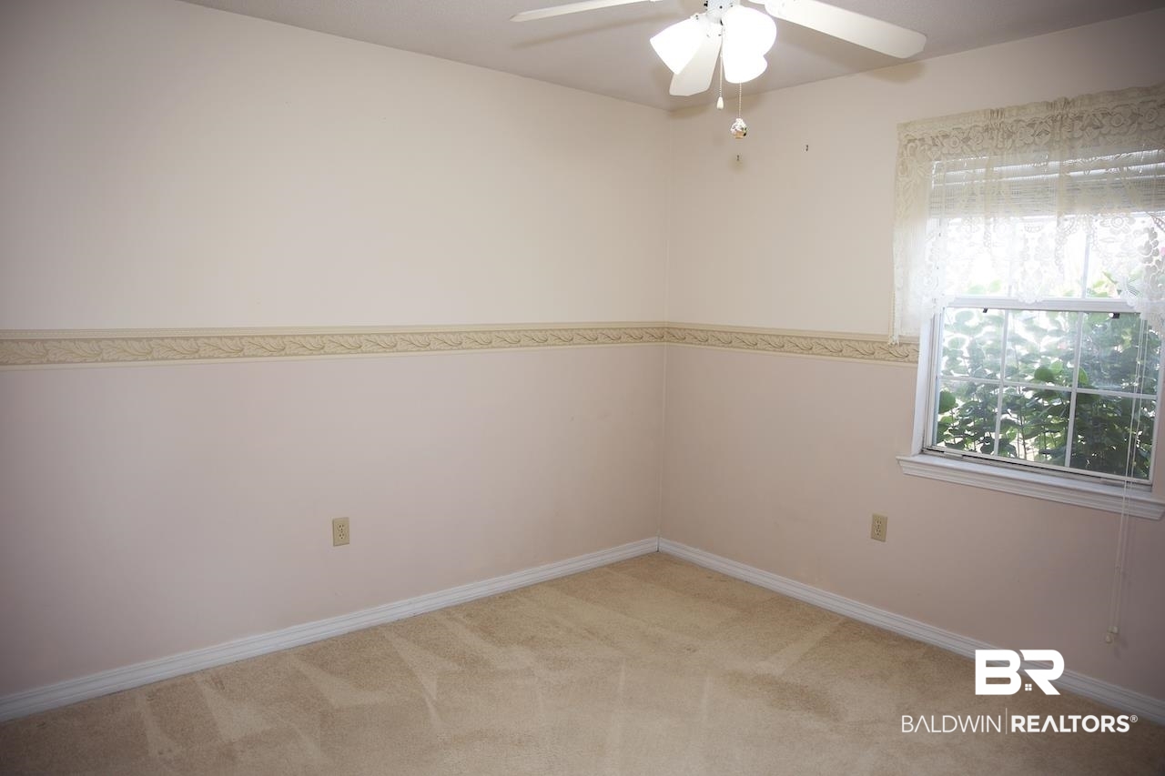 45 Magnolia Circle Foley, AL 36535 - Photo 23 of 37