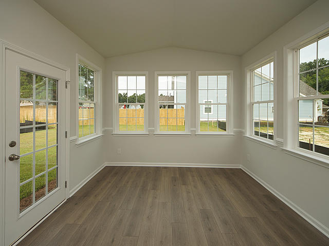 223 Old Grove Avenue Moncks Corner, SC 29461 - Photo 13 of 52 11