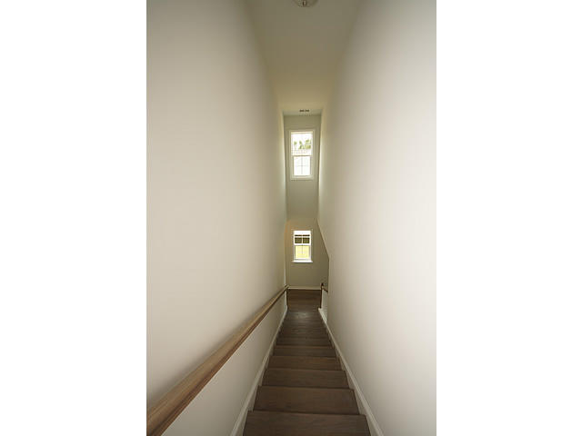 223 Old Grove Avenue Moncks Corner, SC 29461 - Photo 34 of 52 31 - PHOTO OF SIMILAR HOME