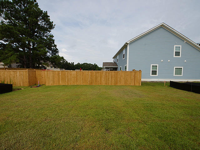 223 Old Grove Avenue Moncks Corner, SC 29461 - Photo 35 of 52 32