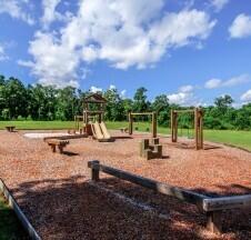 223 Old Grove Avenue Moncks Corner, SC 29461 - Photo 44 of 52 Foxbank Playground