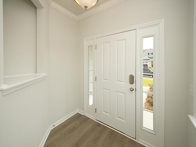 223 Old Grove Avenue Moncks Corner, SC 29461 - Photo 5 of 52 03