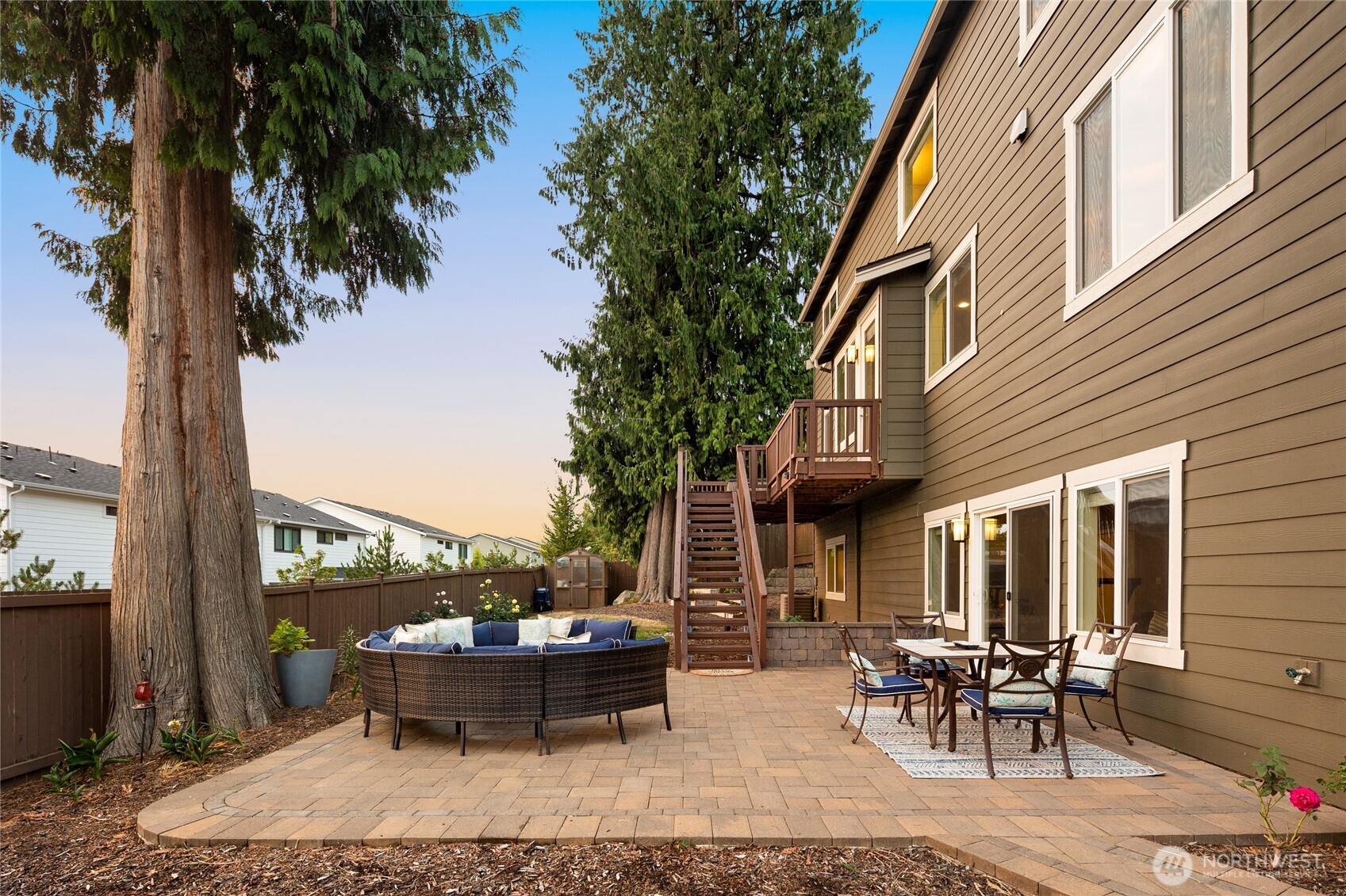 20213 126th Avenue Northeast Bothell, WA 98011 - Photo 34 of 37 Gallery Image 34