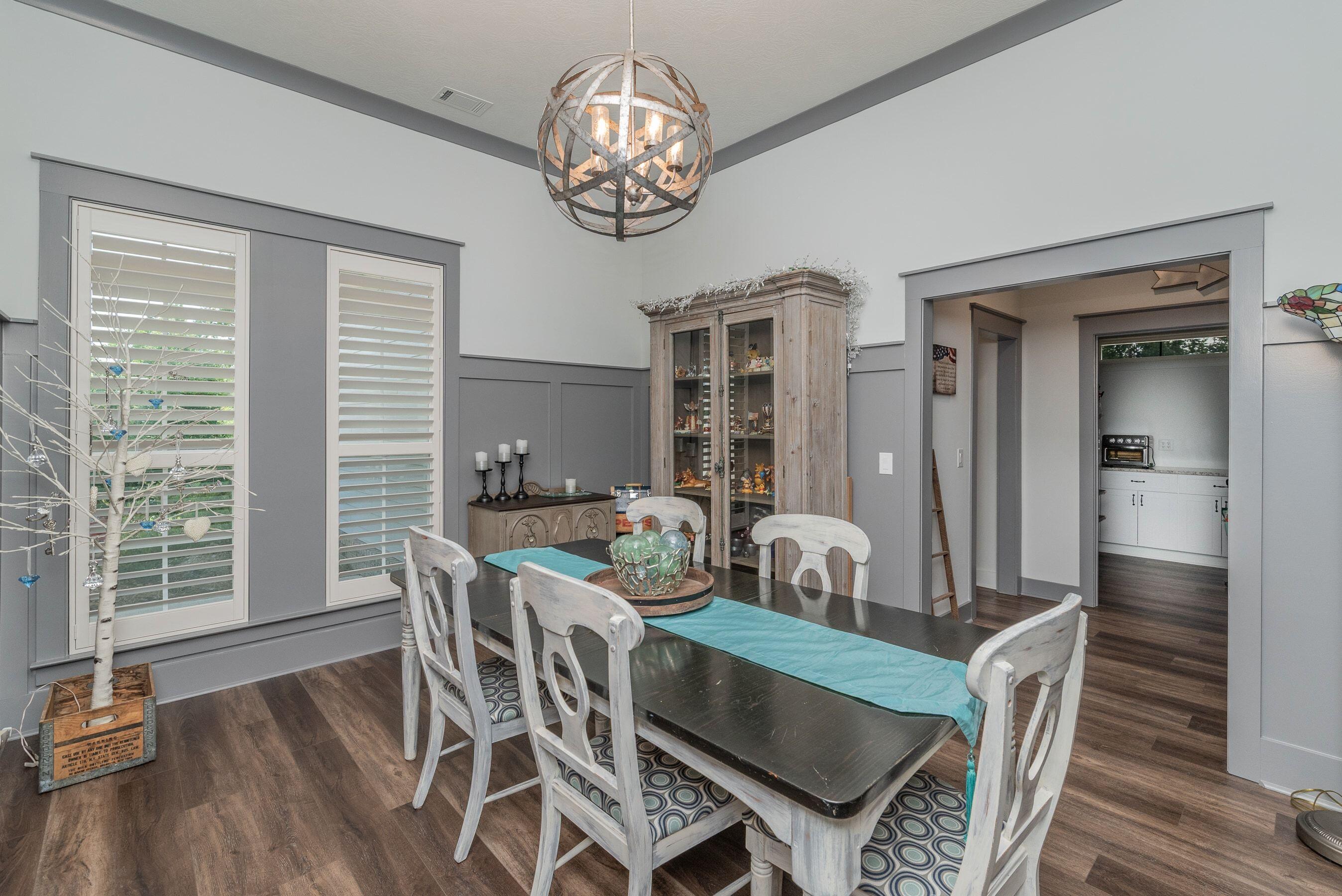 1292 Tralee Drive Beech Island, SC 29842 - Photo 8 of 55