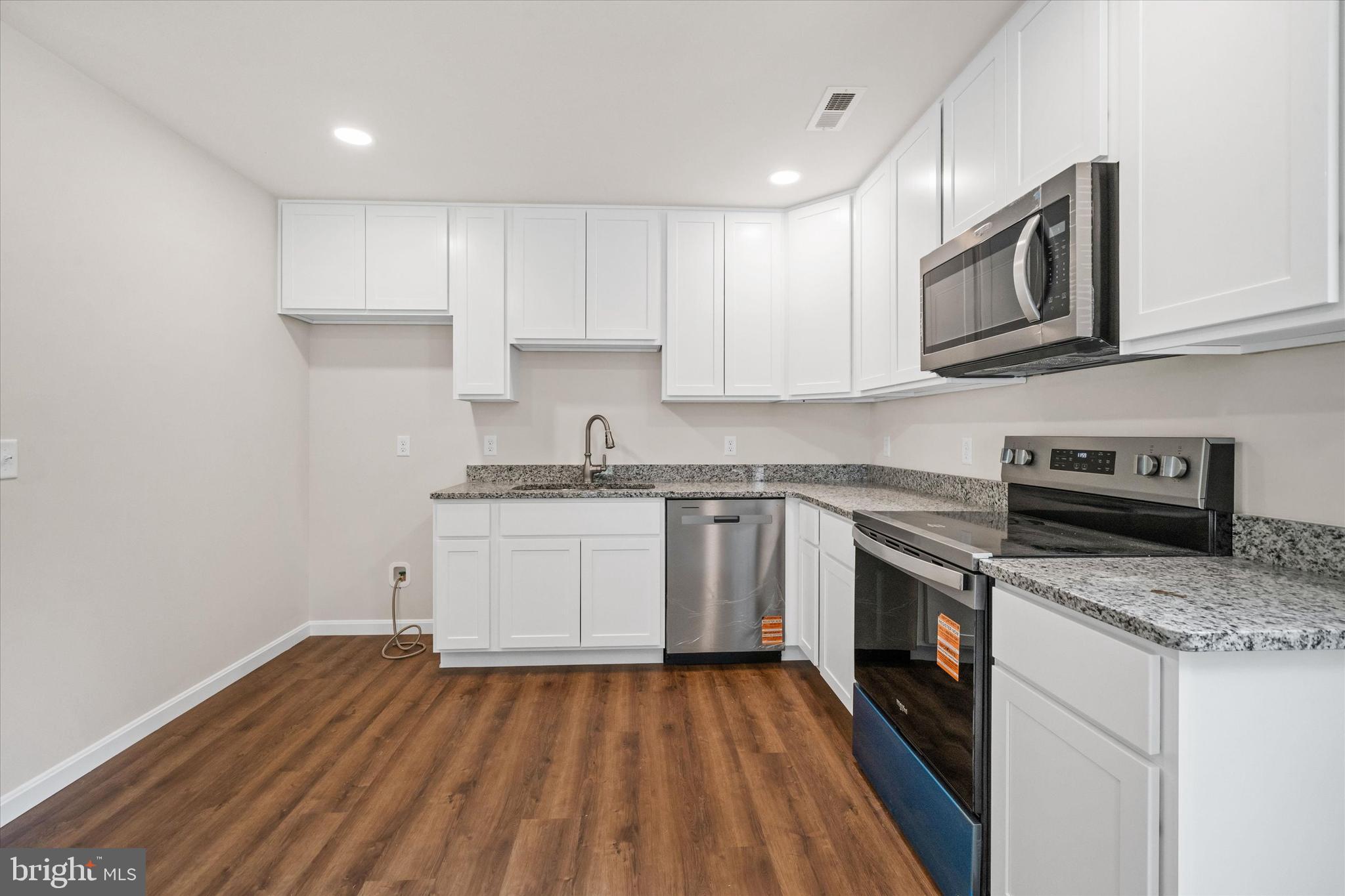 1358 College Road Dover, DE 19904 - Photo 12 of 29