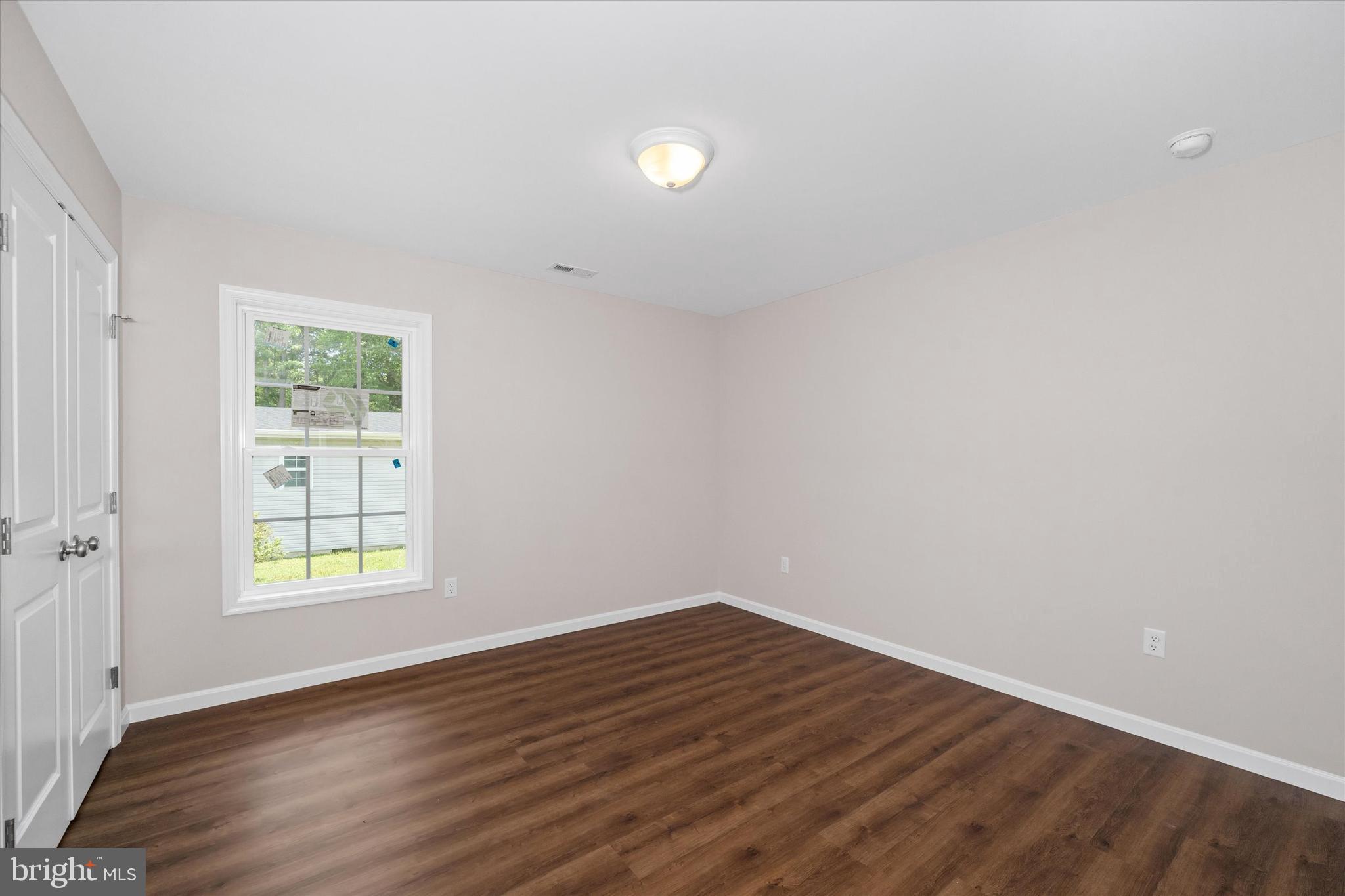 1358 College Road Dover, DE 19904 - Photo 17 of 29