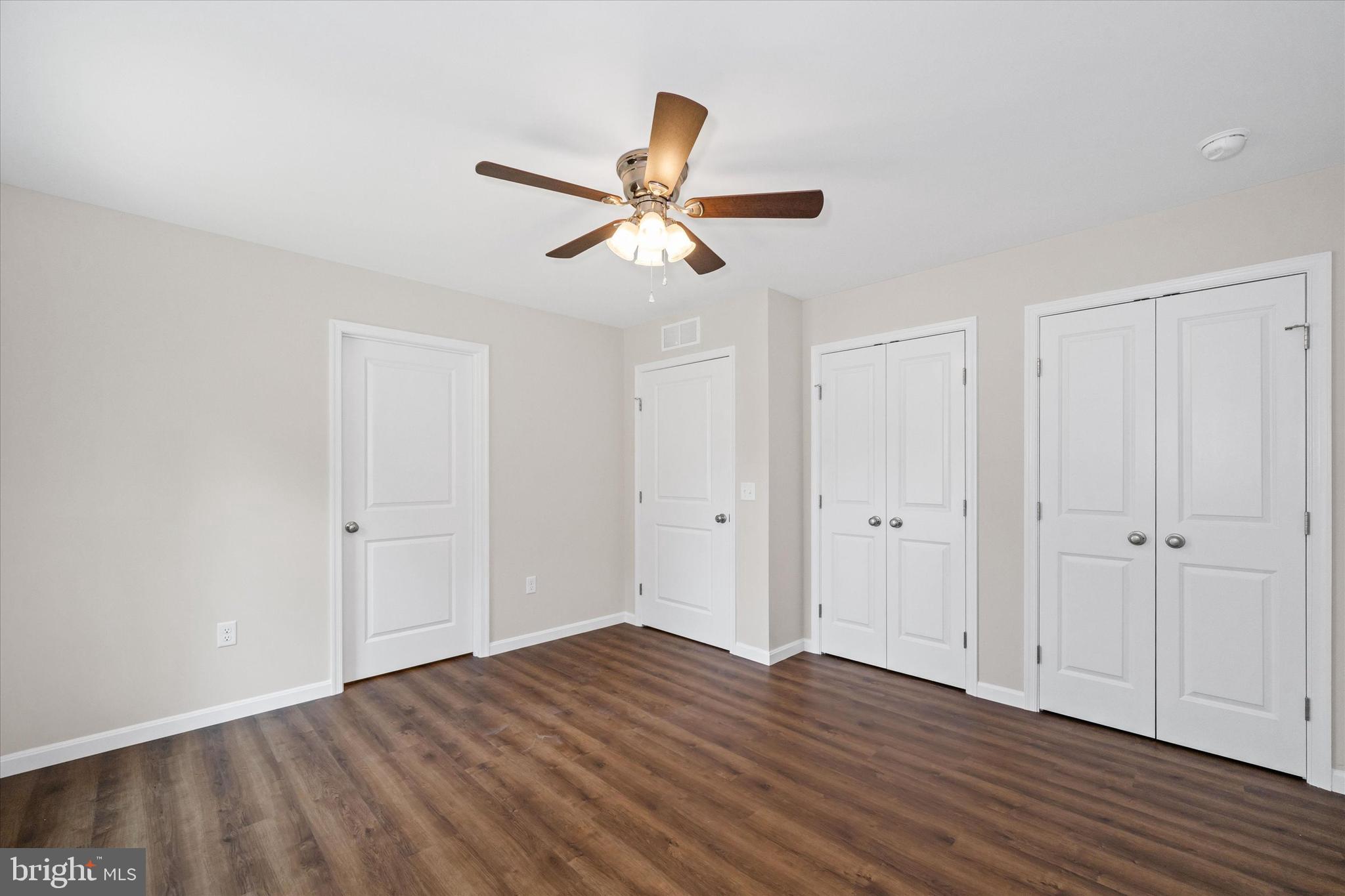 1358 College Road Dover, DE 19904 - Photo 18 of 29