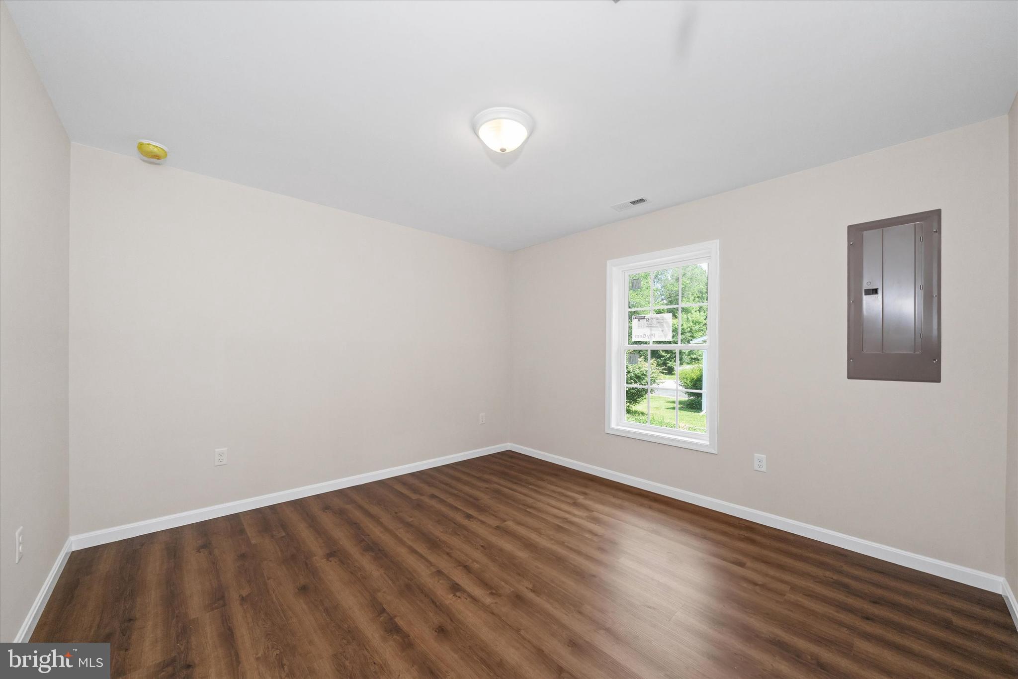 1358 College Road Dover, DE 19904 - Photo 21 of 29