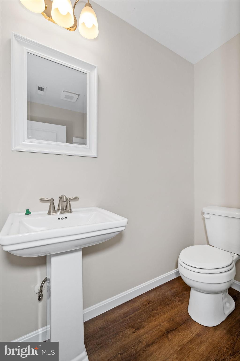 1358 College Road Dover, DE 19904 - Photo 23 of 29