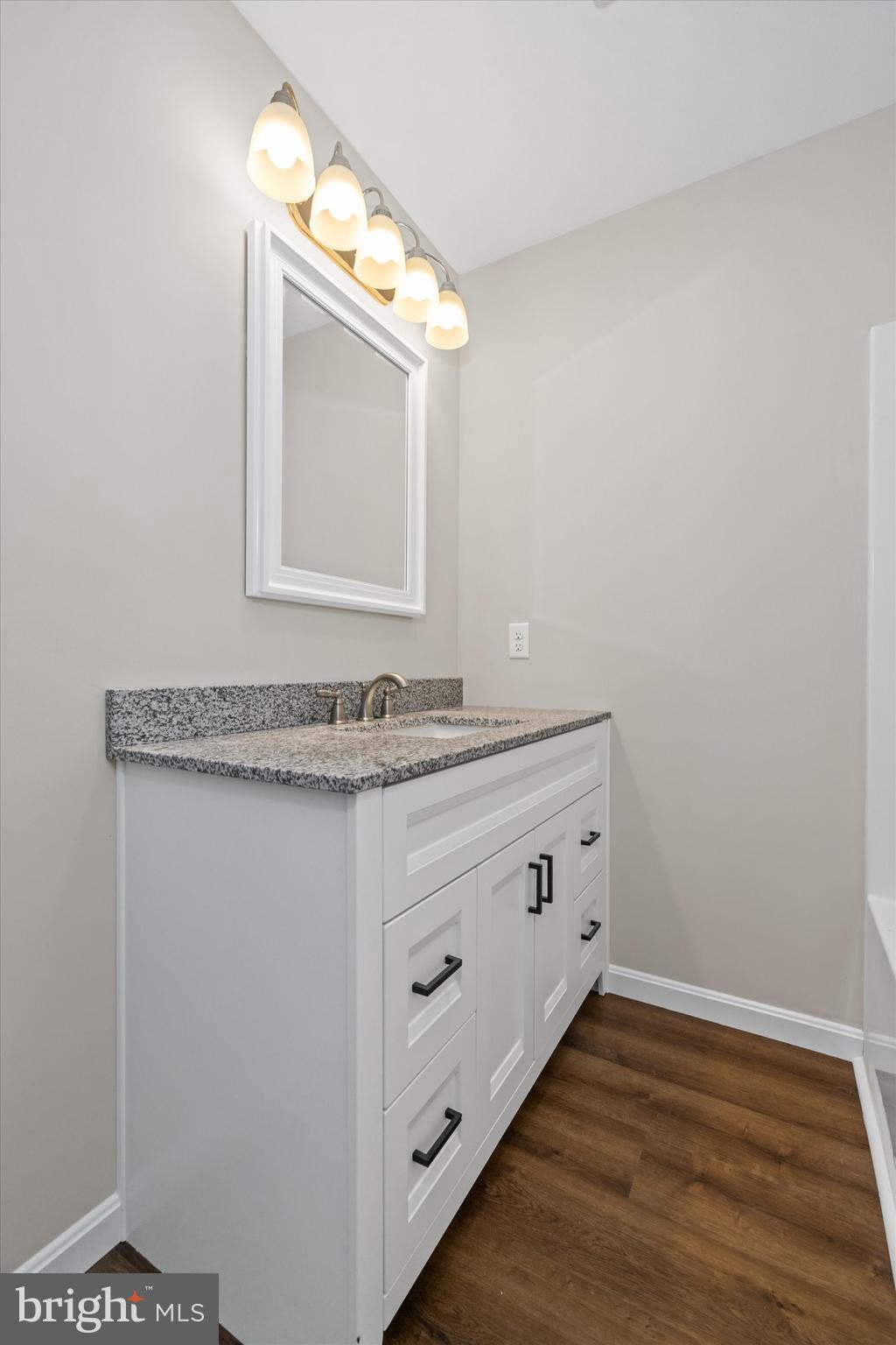 1358 College Road Dover, DE 19904 - Photo 24 of 29