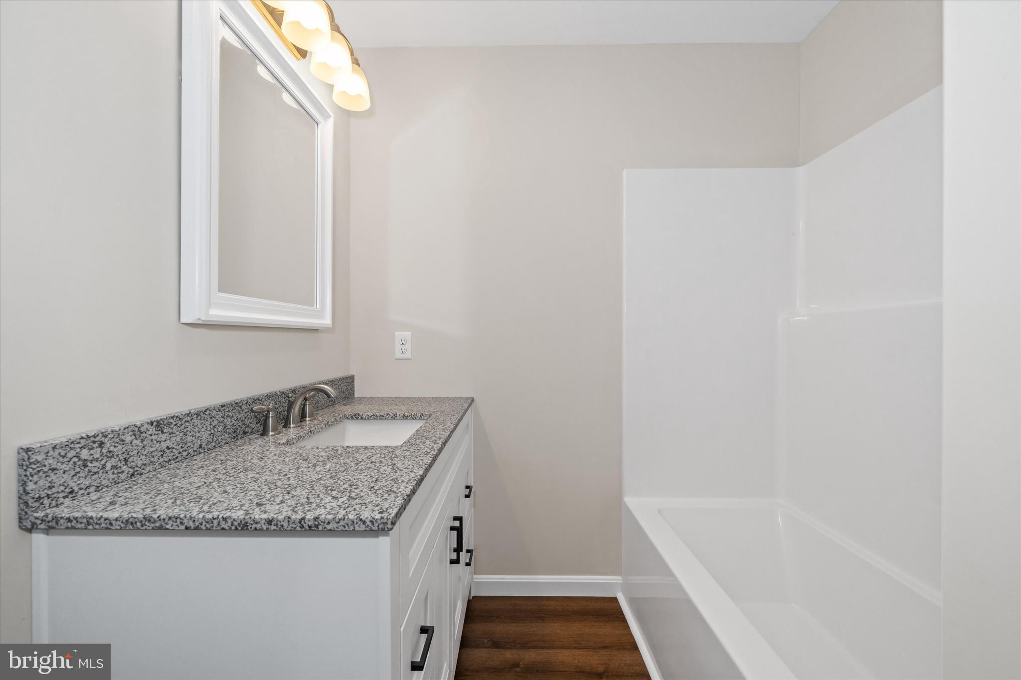 1358 College Road Dover, DE 19904 - Photo 26 of 29