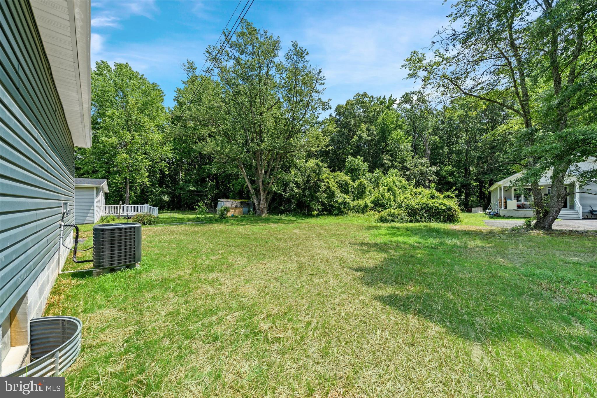 1358 College Road Dover, DE 19904 - Photo 29 of 29