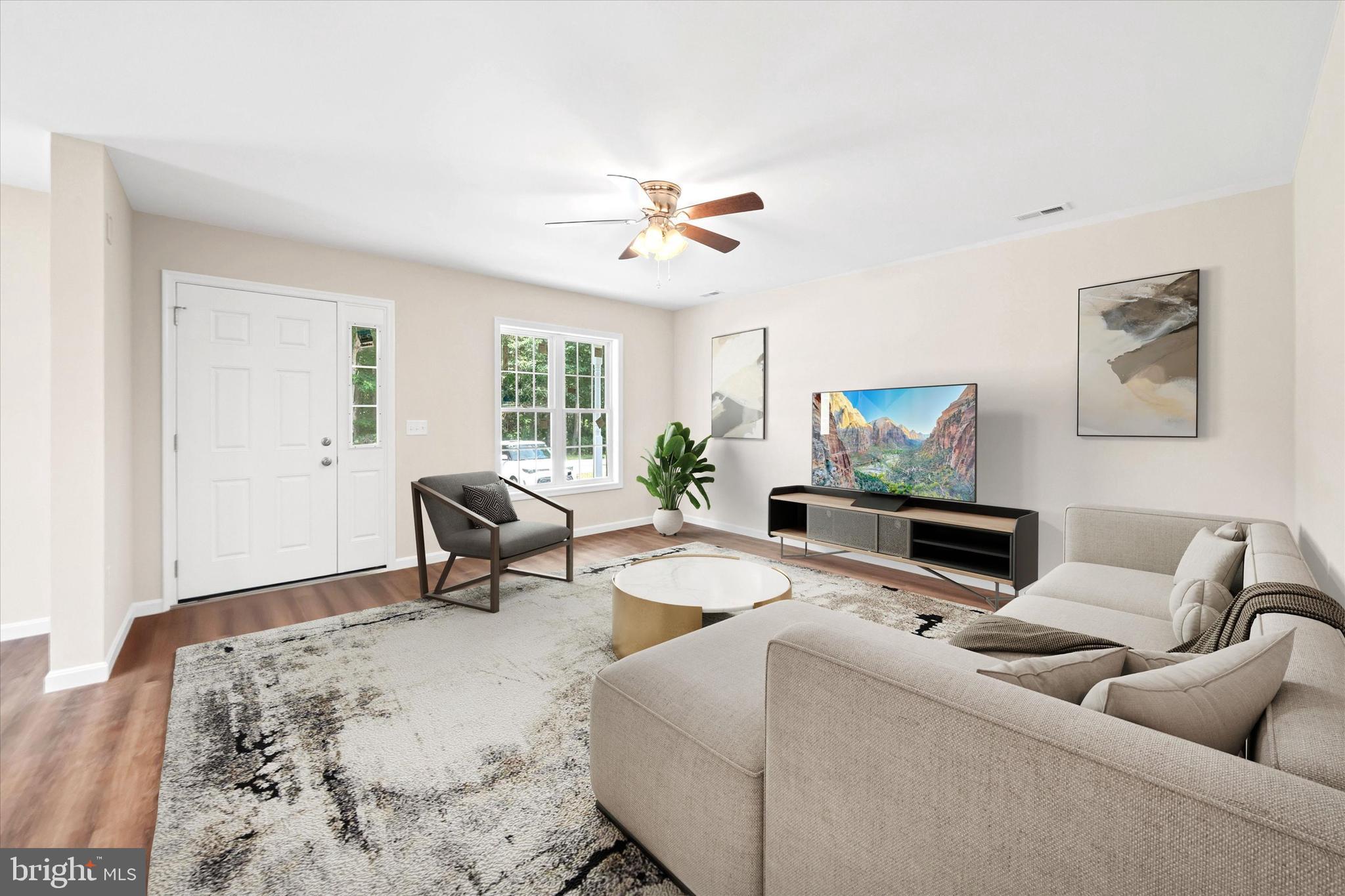 1358 College Road Dover, DE 19904 - Photo 5 of 29