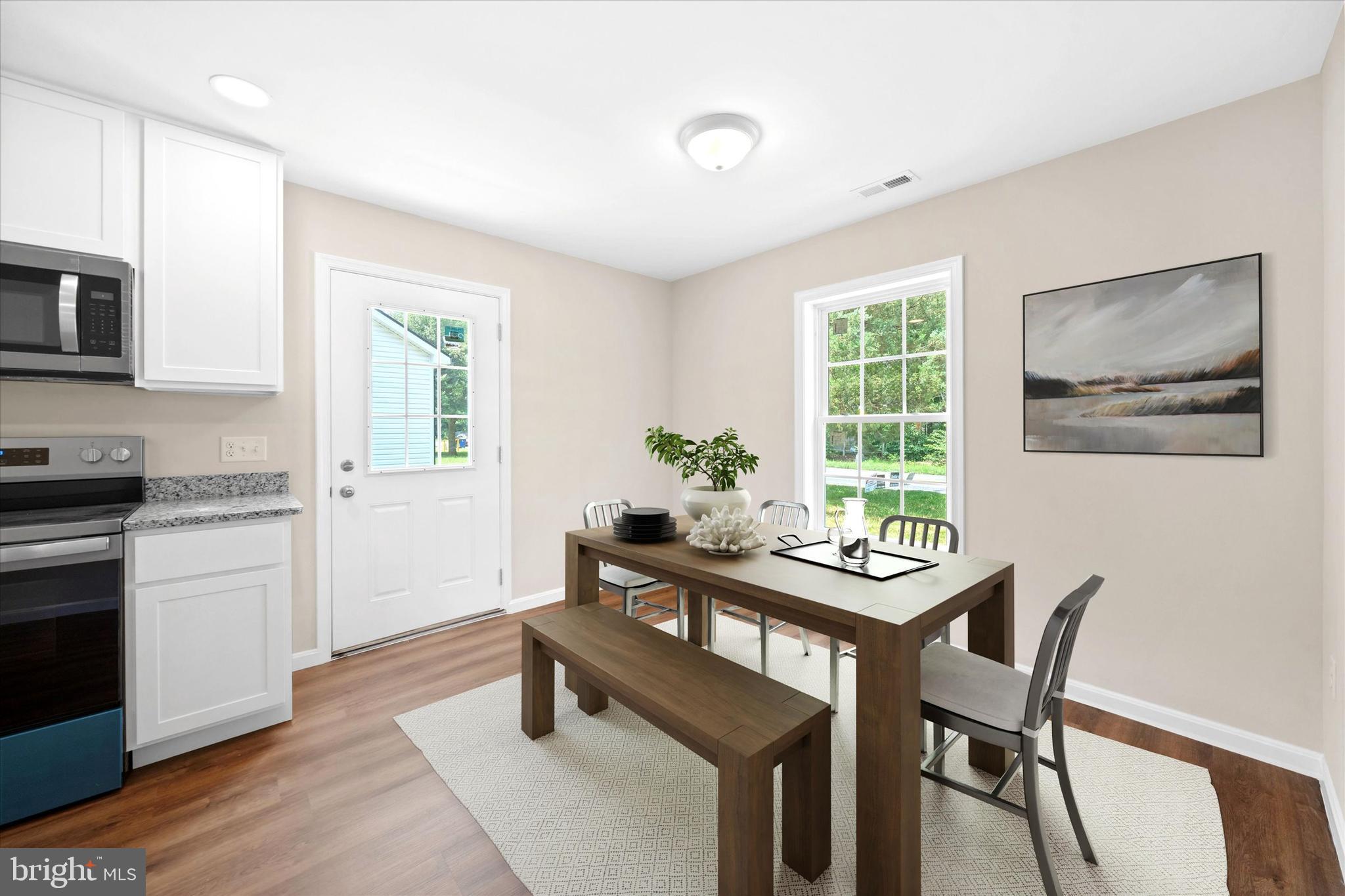 1358 College Road Dover, DE 19904 - Photo 7 of 29