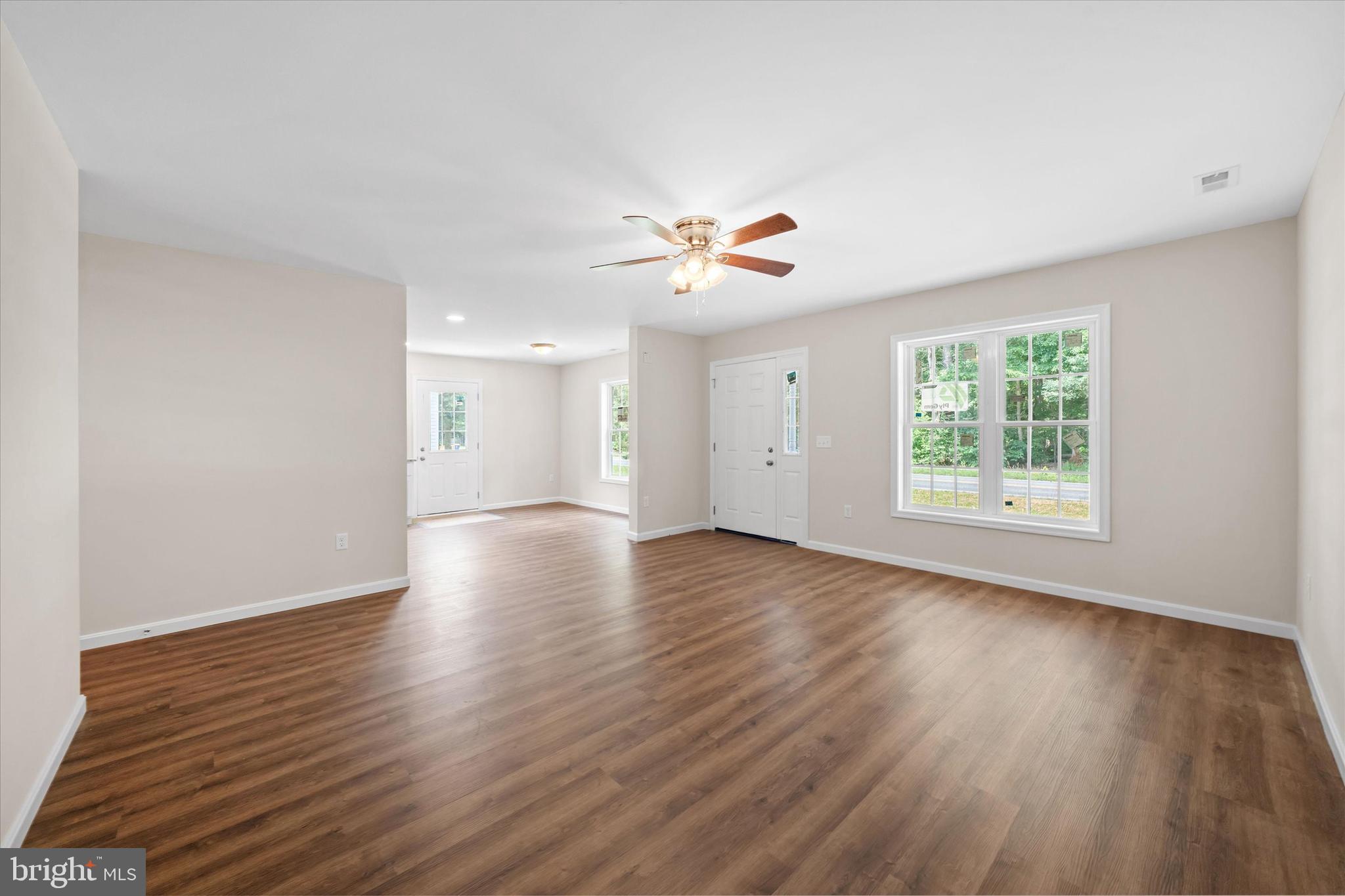 1358 College Road Dover, DE 19904 - Photo 9 of 29