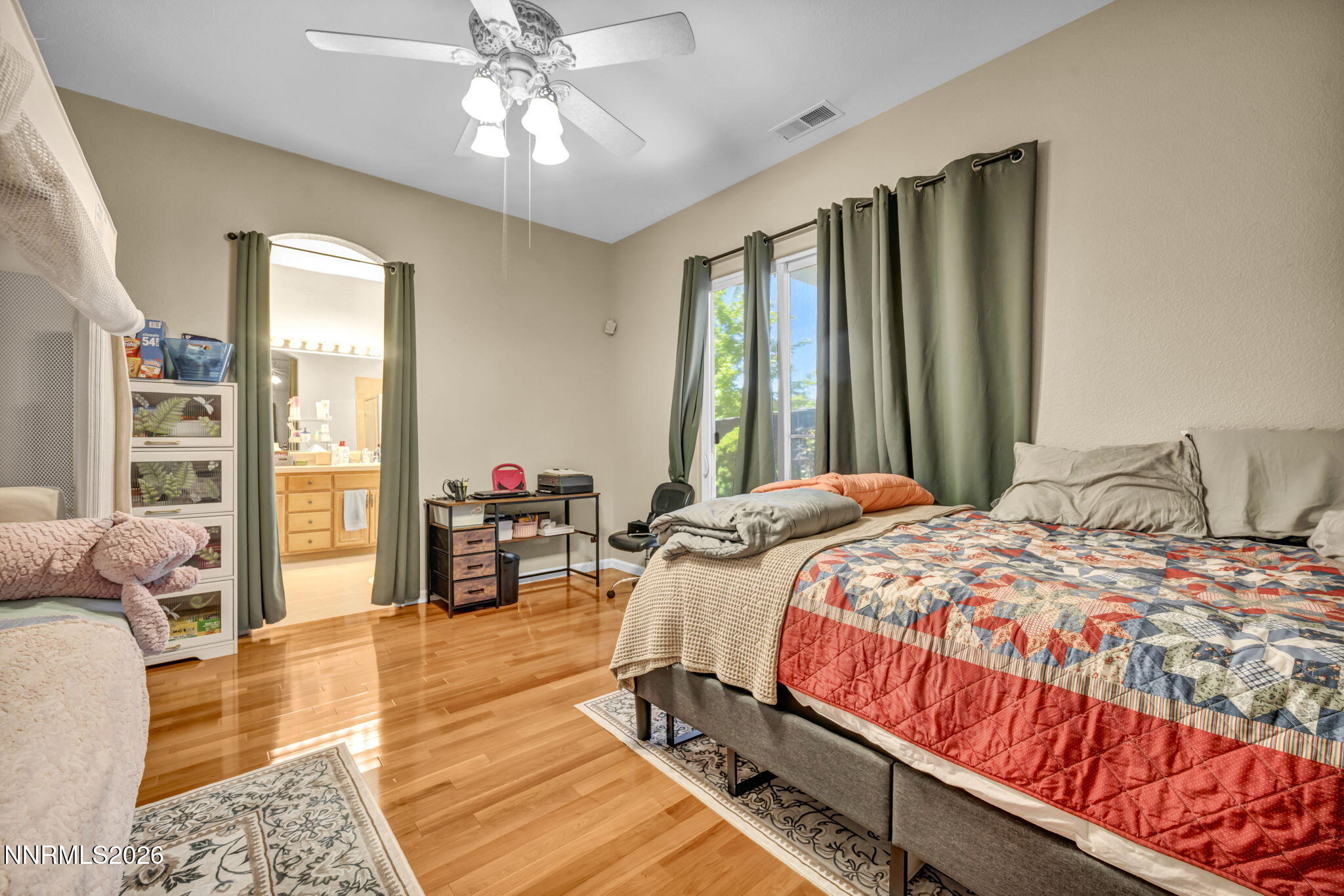 1690 Emerald Bay Drive Reno, NV 89521 - Photo 12 of 32 23-web-or-mls-1690-emerald-bay-dr