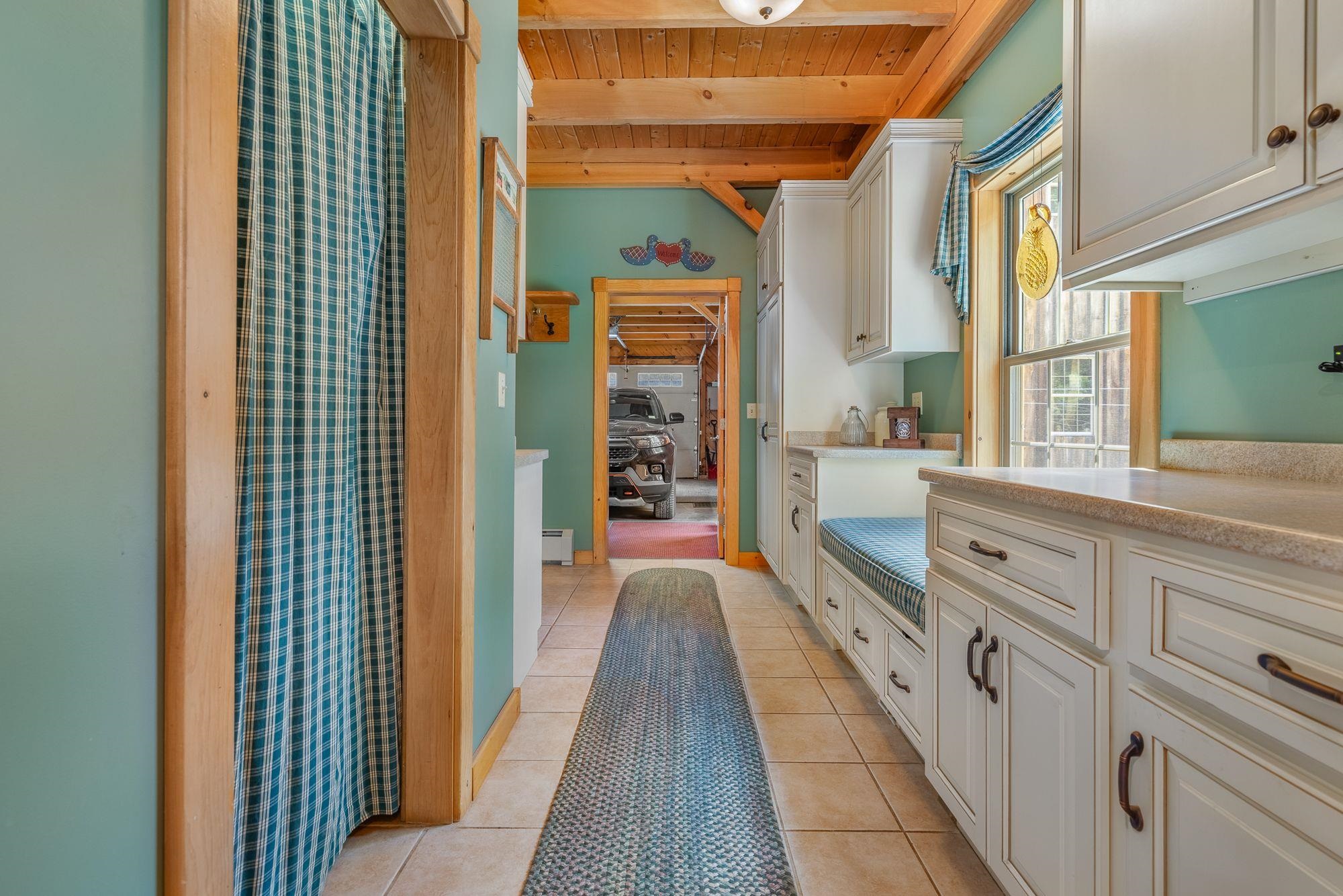 817 Topsham Road Newbury, VT 05051 - Photo 16 of 57