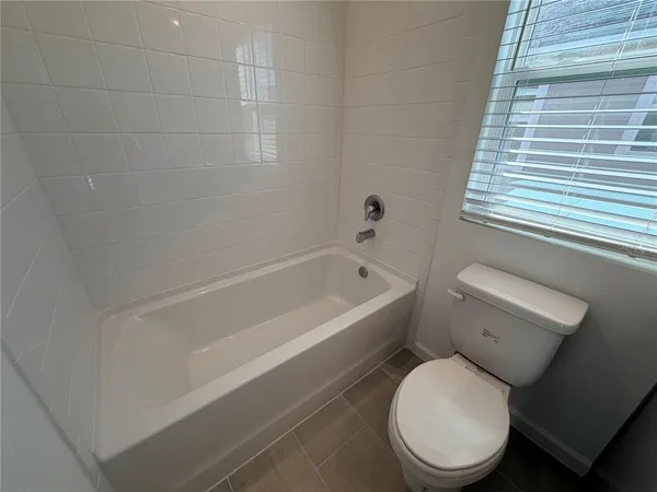 a view of utility room