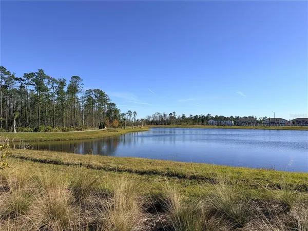 $2,800 | 9948 Red Canoe Alley, Orlando, FL 32832