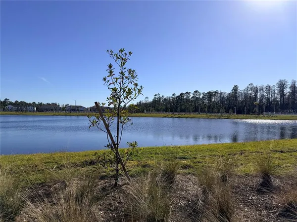 $2,800 | 9948 Red Canoe Alley, Orlando, FL 32832