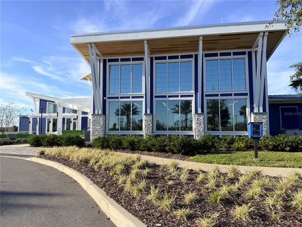 $2,800 | 9948 Red Canoe Alley, Orlando, FL 32832