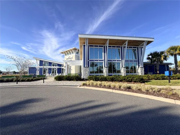 $2,800 | 9948 Red Canoe Alley, Orlando, FL 32832