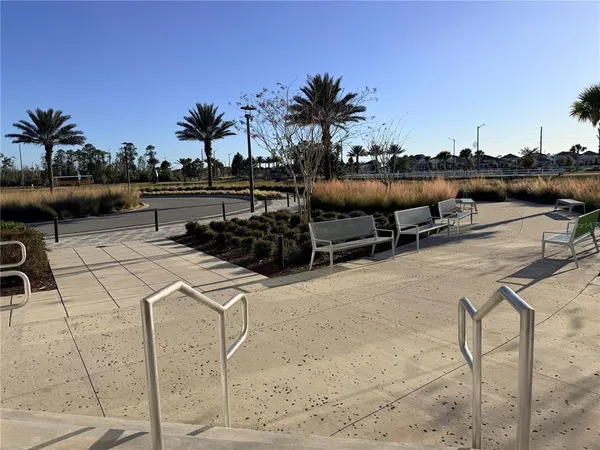 $2,800 | 9948 Red Canoe Alley, Orlando, FL 32832