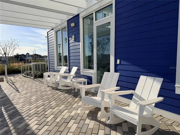 $2,800 | 9948 Red Canoe Alley, Orlando, FL 32832