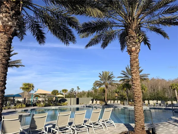 $2,800 | 9948 Red Canoe Alley, Orlando, FL 32832