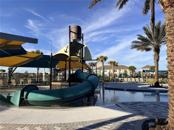 $2,800 | 9948 Red Canoe Alley, Orlando, FL 32832