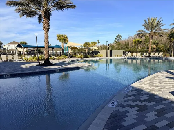 $2,800 | 9948 Red Canoe Alley, Orlando, FL 32832