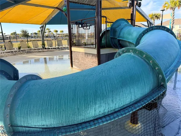 $2,800 | 9948 Red Canoe Alley, Orlando, FL 32832