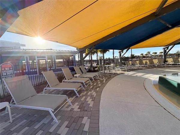 $2,800 | 9948 Red Canoe Alley, Orlando, FL 32832