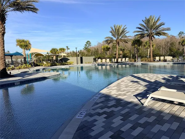 $2,800 | 9948 Red Canoe Alley, Orlando, FL 32832