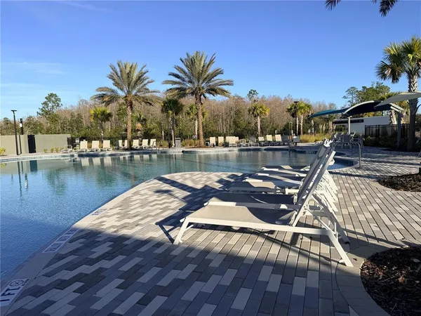 $2,800 | 9948 Red Canoe Alley, Orlando, FL 32832