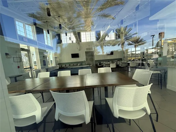 $2,800 | 9948 Red Canoe Alley, Orlando, FL 32832